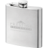 Silvertex Hip Flask